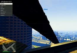 Image result for GTA 5 Ramp