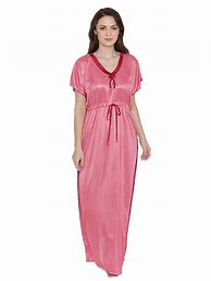 Image result for Shade of the Night Gown