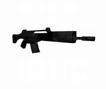 Image result for FN Gun Riffle