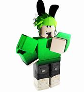 Image result for PS Roblox Character