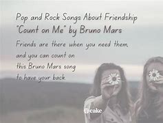 Image result for Friends Song by Selena