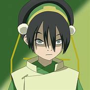 Image result for Toph Mugshot