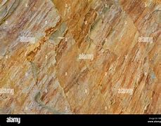 Image result for Red Marble Rock