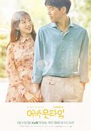 Image result for K Drama Time Love