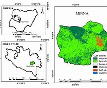 Image result for Minna Niger State