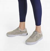 Image result for Selena Gomez Puma Sneakers