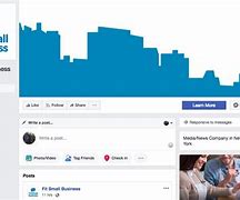 Image result for Facebook for Business