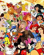 Image result for All That Characters