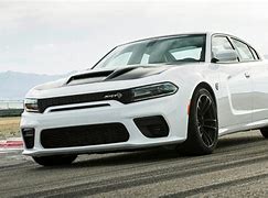 Image result for Electric Dodge Charger