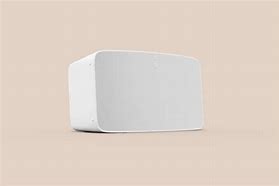 Image result for Wireless Home Speaker System