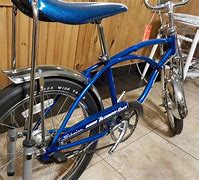 Image result for Custom Schwinn Krate