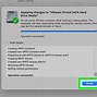 Image result for Format a SATA Drive