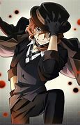 Image result for Chuuya Working