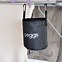 Image result for Swedish Peg Bag