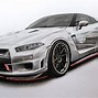 Image result for GTR Sketch