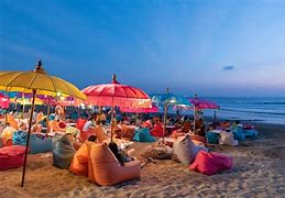 Image result for Seminyak Bali