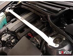 Image result for BMW E46 Sway Bar Stoc