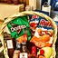 Image result for Fun Adult Easter Basket Ideas