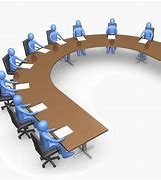 Image result for Meeting Room ClipArt