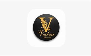 Image result for Vedra Metals Logo