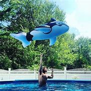 Image result for Free Willy Funny