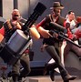 Image result for TF2 1080