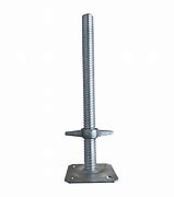 Image result for Floor Jack Screw