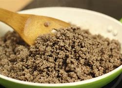 Image result for How to Cook Mince