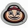 Image result for Ohio State Logo