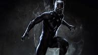 Image result for Marvel Heroes Black Panther