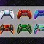 Image result for Free Twitch Badges