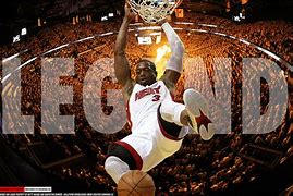 Image result for Dwyane Wade Leg Sleeves