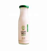 Image result for Goat Milk Lactose