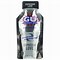 Image result for Gu Gel Bottle