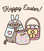 Image result for Happy Easter Repuzal