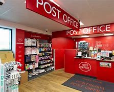 Image result for Post Office Near