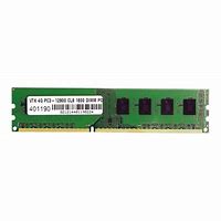 Image result for DDR3 RAM DIMM