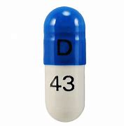 Image result for Ramipril and CKS