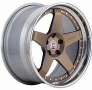 Image result for Tri Spoke Rim PNG