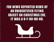 Image result for Best Funny Christmas Jokes