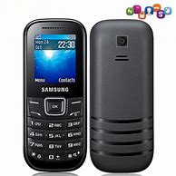 Image result for Samsung Keypad Cell Phone