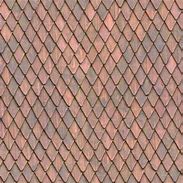 Image result for Japanese Pagoda Roof Texture Seamless