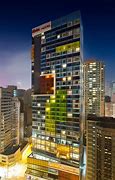 Image result for Ibis Hotel Hong Kong Sheung Wan