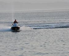 Image result for Water Transport Jet Ski