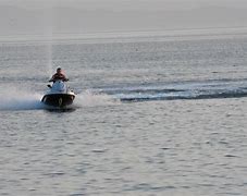 Image result for Jet Ski Close to Water