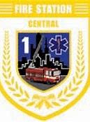 Image result for Scdf Division Logo