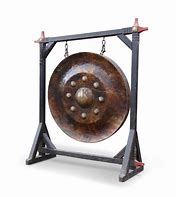 Image result for Gong Weapons