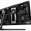 Image result for AOC Monitor 144Hz