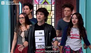 Image result for Soy Luna Silables