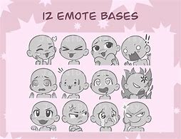 Image result for Mad Chibi Base